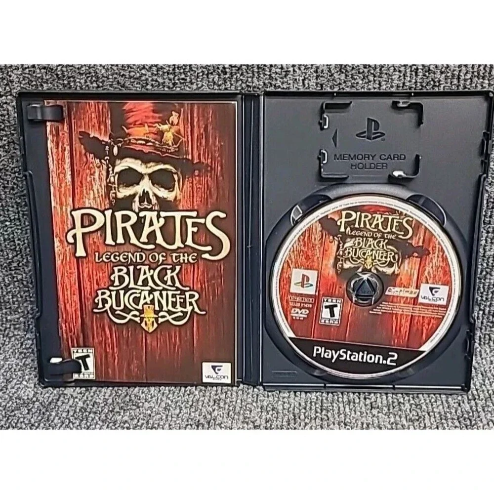 sony get ready